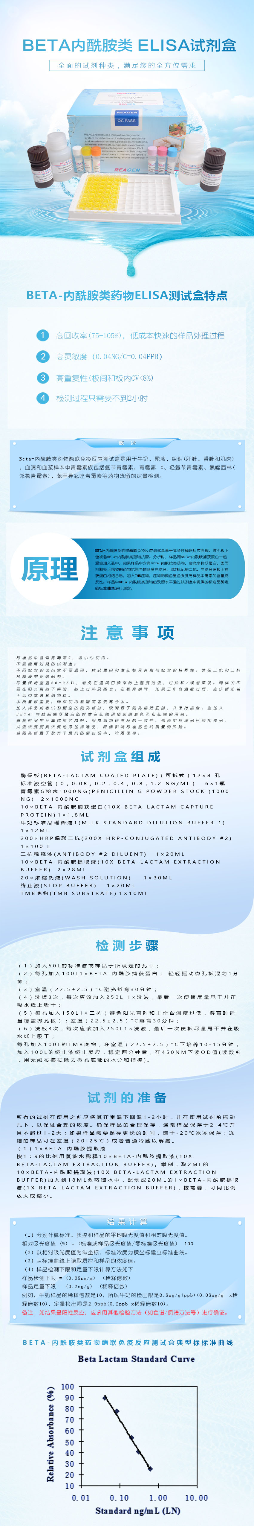 試劑盒|產(chǎn)品檢測試劑盒|代理品牌 試劑盒|產(chǎn)品檢測試劑盒|代理品牌