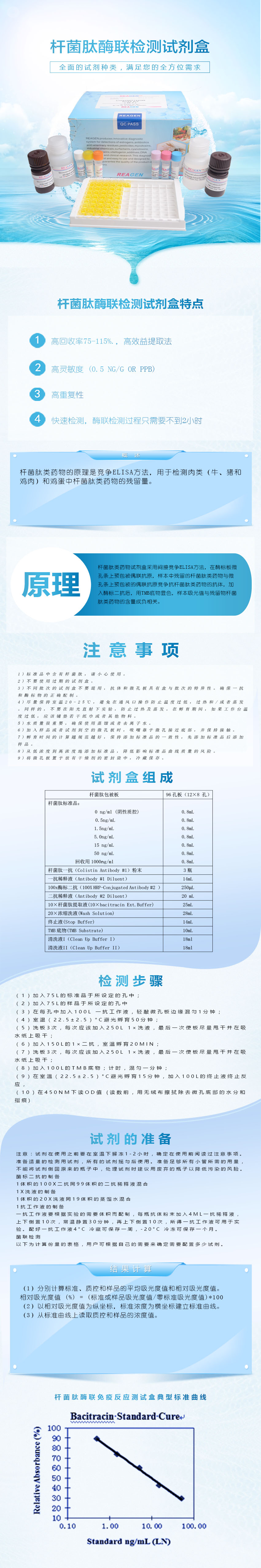 試劑盒|產(chǎn)品檢測(cè)試劑盒|代理品牌 試劑盒|產(chǎn)品檢測(cè)試劑盒|代理品牌