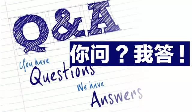 試劑盒|產(chǎn)品檢測試劑盒|代理品牌 試劑盒|產(chǎn)品檢測試劑盒|代理品牌