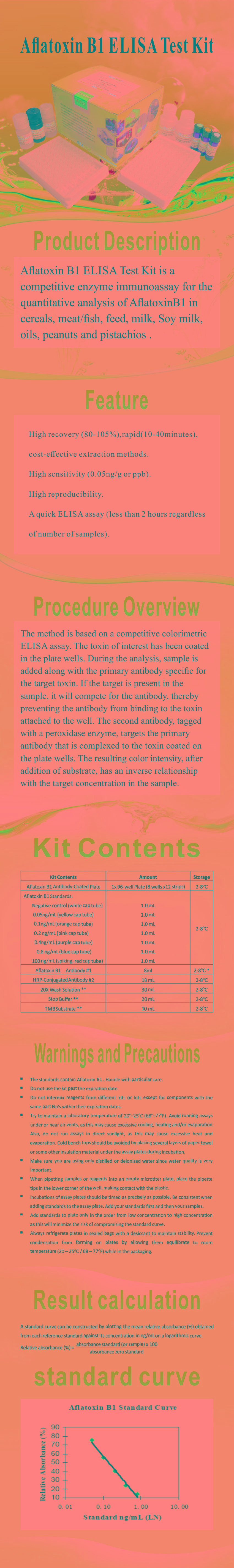 試劑盒|產(chǎn)品檢測(cè)試劑盒|代理品牌 試劑盒|產(chǎn)品檢測(cè)試劑盒|代理品牌