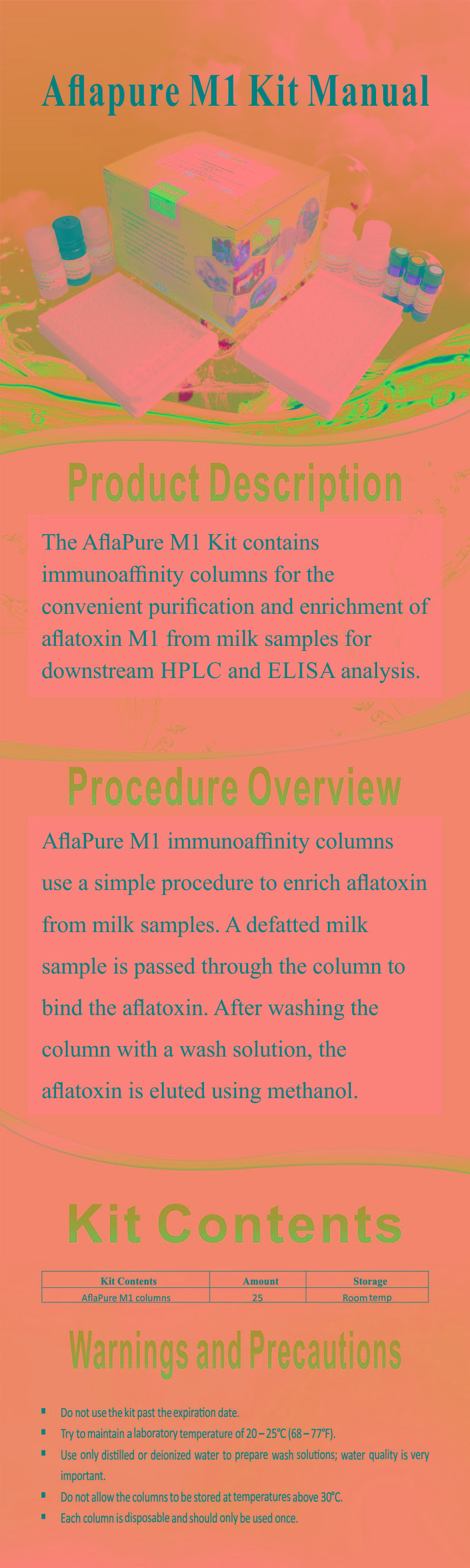 試劑盒|產(chǎn)品檢測(cè)試劑盒|代理品牌 試劑盒|產(chǎn)品檢測(cè)試劑盒|代理品牌