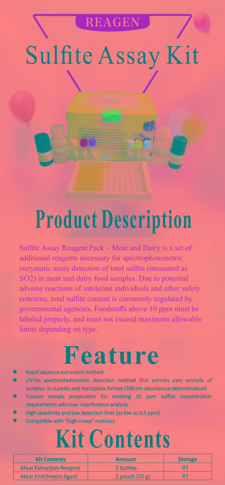 試劑盒|產(chǎn)品檢測(cè)試劑盒|代理品牌 試劑盒|產(chǎn)品檢測(cè)試劑盒|代理品牌