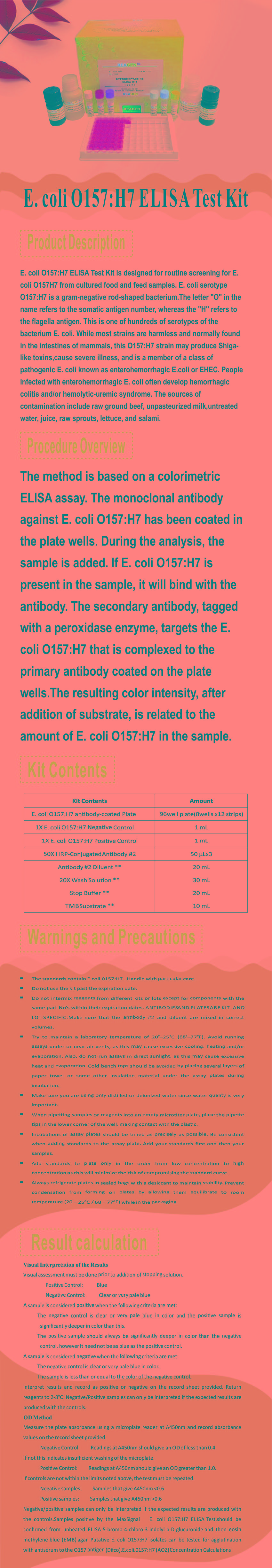 試劑盒|產(chǎn)品檢測試劑盒|代理品牌 試劑盒|產(chǎn)品檢測試劑盒|代理品牌