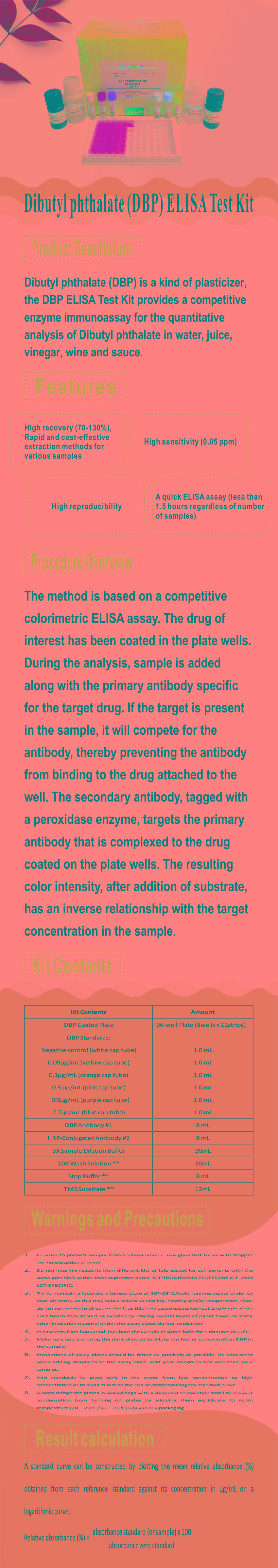 試劑盒|產(chǎn)品檢測(cè)試劑盒|代理品牌 試劑盒|產(chǎn)品檢測(cè)試劑盒|代理品牌