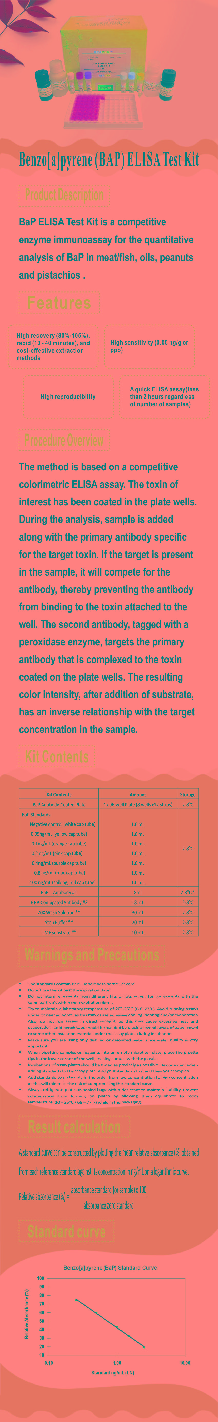 試劑盒|產(chǎn)品檢測試劑盒|代理品牌 試劑盒|產(chǎn)品檢測試劑盒|代理品牌