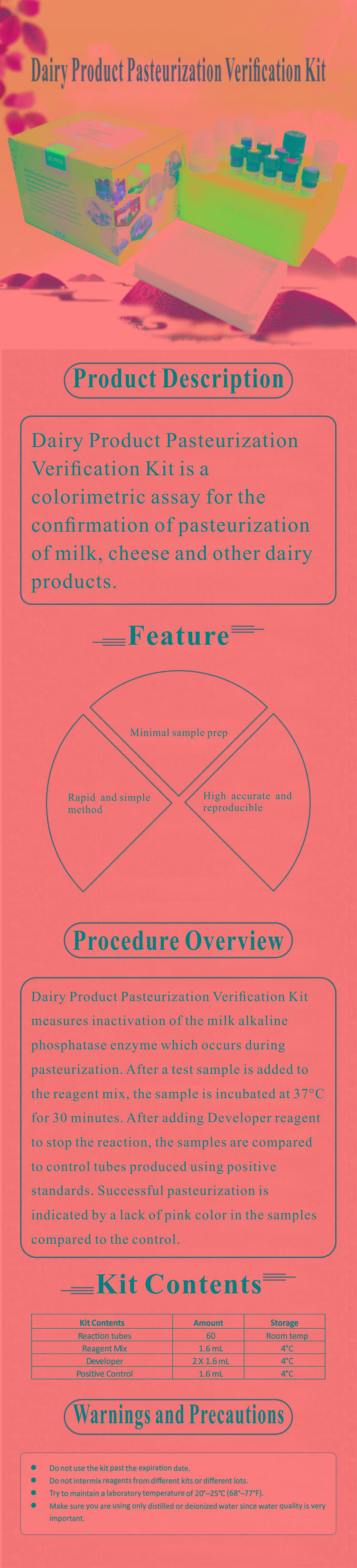 試劑盒|產(chǎn)品檢測試劑盒|代理品牌 試劑盒|產(chǎn)品檢測試劑盒|代理品牌