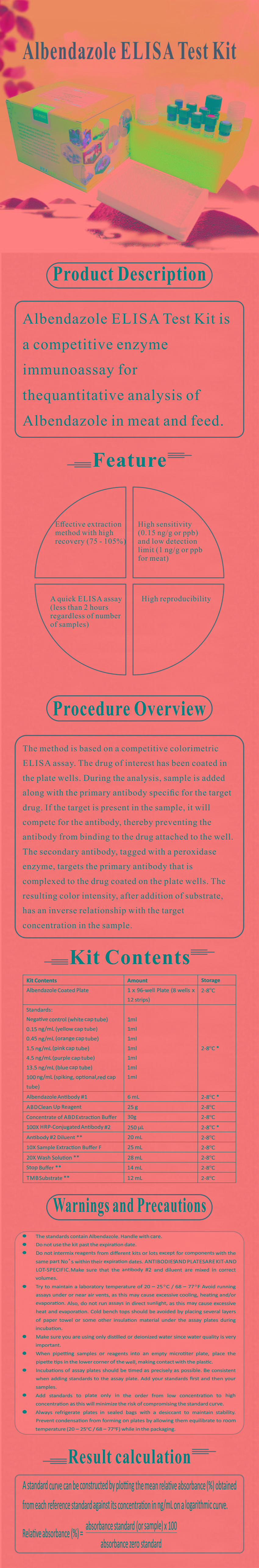 試劑盒|產(chǎn)品檢測(cè)試劑盒|代理品牌 試劑盒|產(chǎn)品檢測(cè)試劑盒|代理品牌