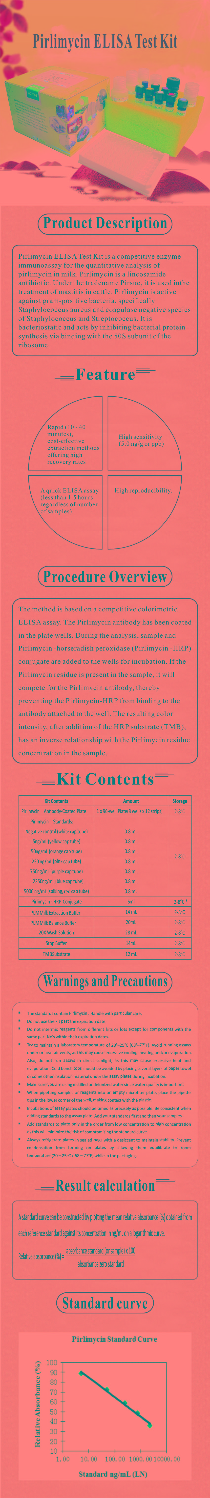 試劑盒|產(chǎn)品檢測(cè)試劑盒|代理品牌 試劑盒|產(chǎn)品檢測(cè)試劑盒|代理品牌