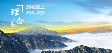 試劑盒|產(chǎn)品檢測(cè)試劑盒|代理品牌 試劑盒|產(chǎn)品檢測(cè)試劑盒|代理品牌