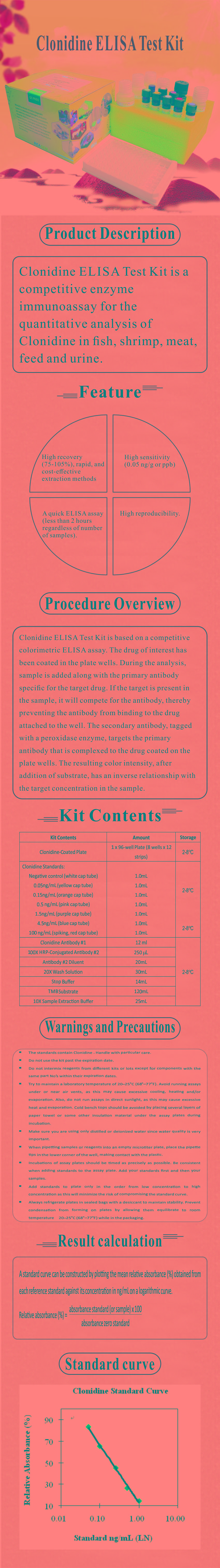 試劑盒|產(chǎn)品檢測試劑盒|代理品牌 試劑盒|產(chǎn)品檢測試劑盒|代理品牌