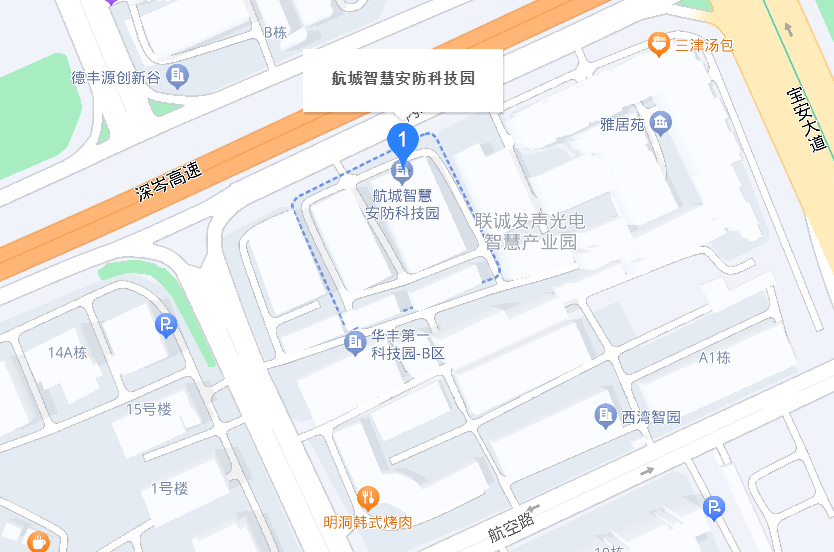 1688716699741252.jpg 1688716699741252.jpg