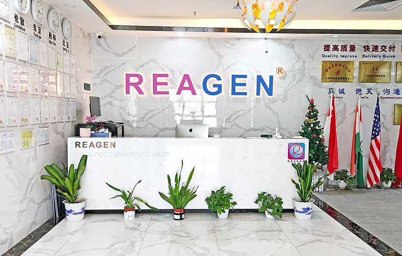 1689824750479757.jpg qiantai-818-0.jpg